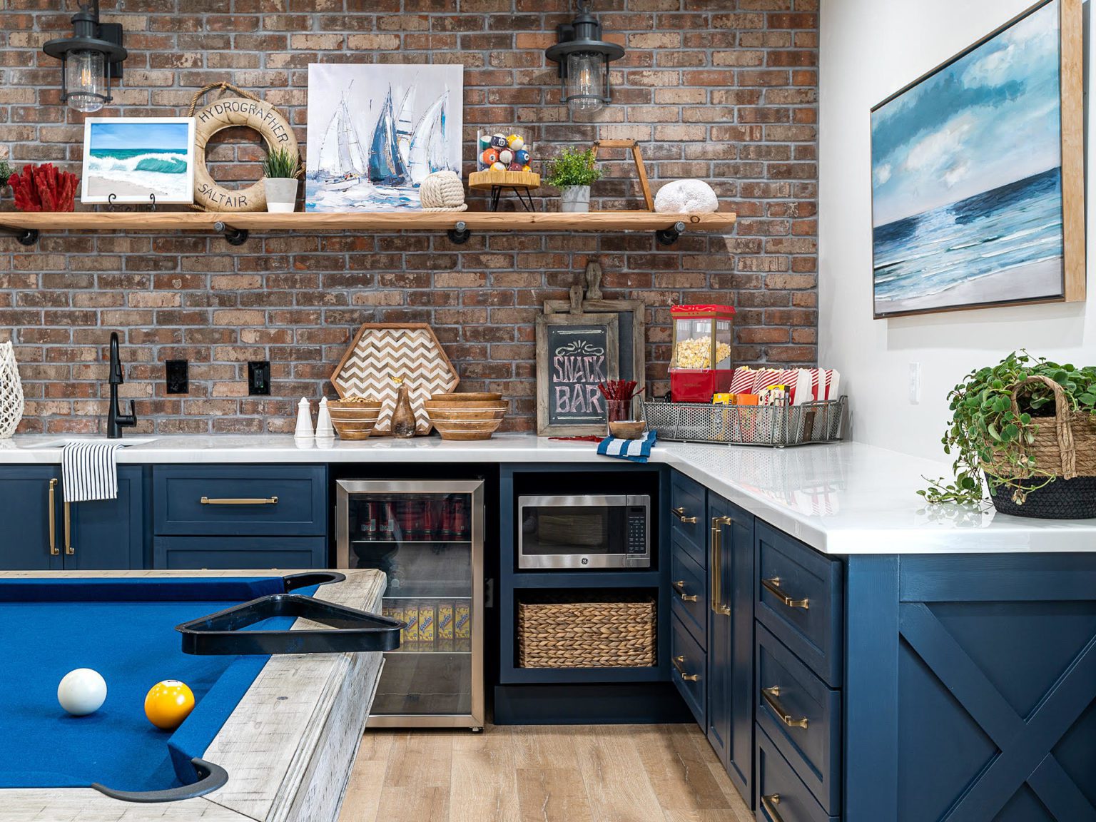 OLD MILL BRICK Old Mill Building Products