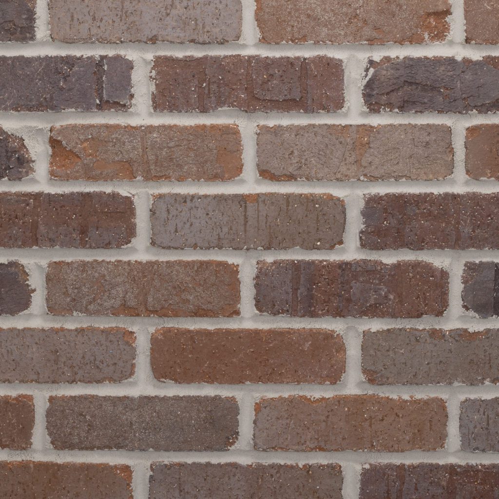 OLD MILL BRICK | Old Mill Building Products